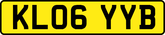 KL06YYB