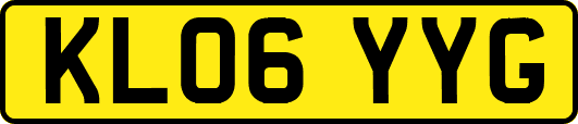 KL06YYG
