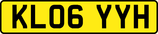 KL06YYH