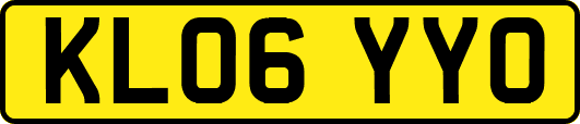 KL06YYO