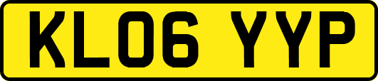 KL06YYP