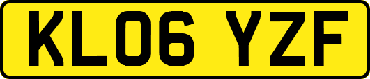 KL06YZF