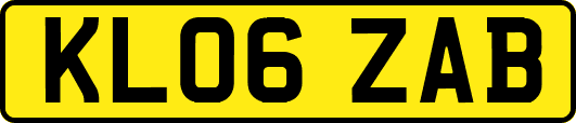 KL06ZAB
