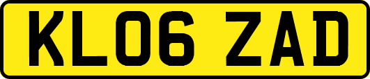 KL06ZAD