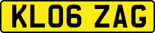 KL06ZAG
