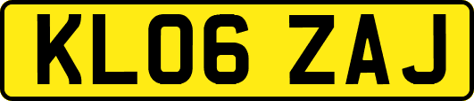 KL06ZAJ