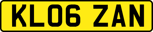 KL06ZAN