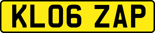 KL06ZAP