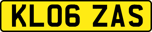 KL06ZAS