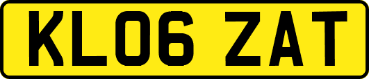 KL06ZAT