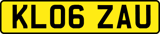 KL06ZAU
