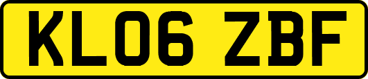KL06ZBF