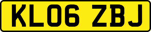 KL06ZBJ