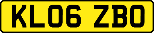 KL06ZBO