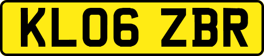 KL06ZBR