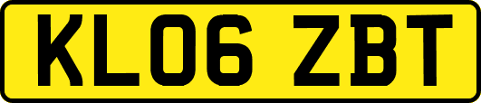 KL06ZBT