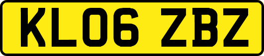 KL06ZBZ