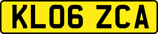 KL06ZCA