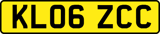 KL06ZCC