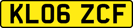 KL06ZCF