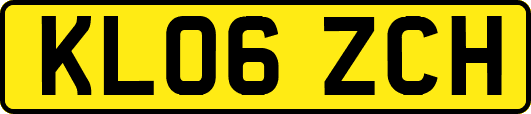 KL06ZCH