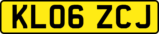 KL06ZCJ