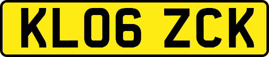 KL06ZCK