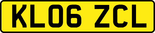 KL06ZCL
