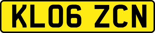 KL06ZCN