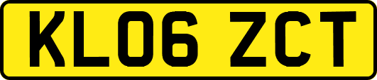 KL06ZCT