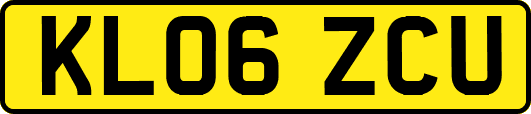 KL06ZCU