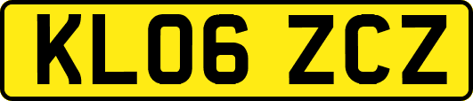 KL06ZCZ