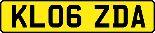 KL06ZDA