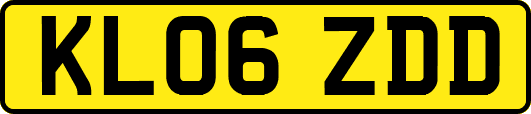 KL06ZDD