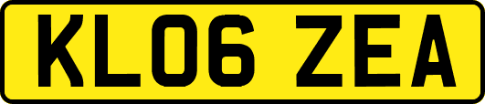KL06ZEA