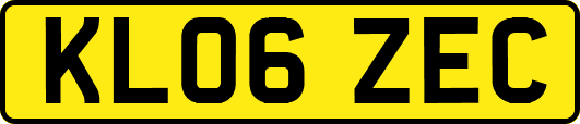 KL06ZEC