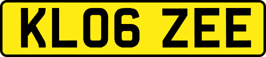 KL06ZEE