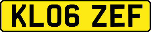 KL06ZEF