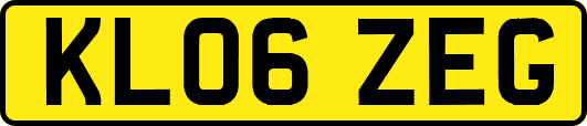 KL06ZEG