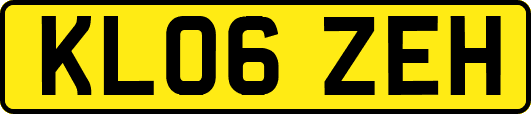 KL06ZEH