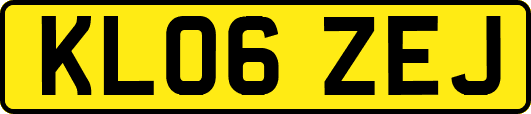 KL06ZEJ
