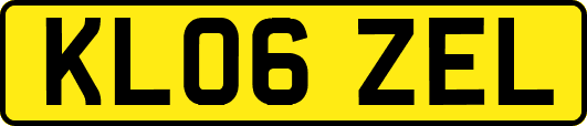 KL06ZEL
