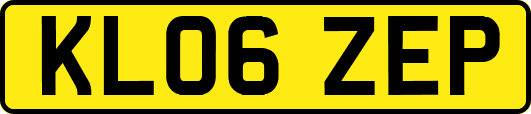 KL06ZEP