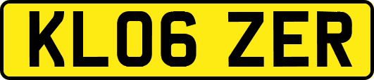 KL06ZER