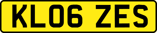 KL06ZES