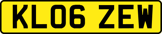 KL06ZEW
