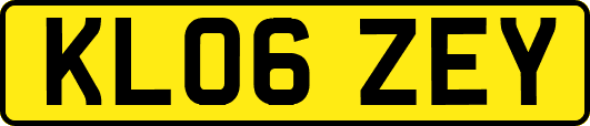 KL06ZEY