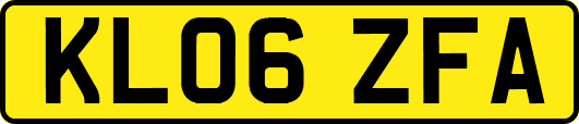 KL06ZFA