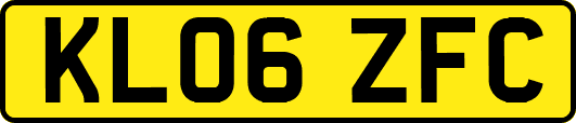KL06ZFC