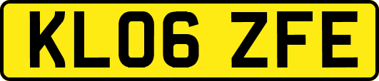 KL06ZFE